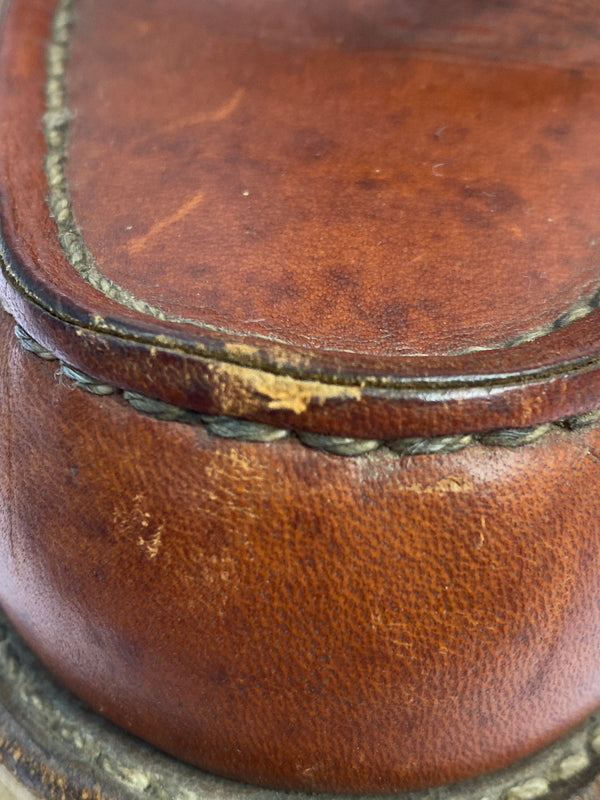 【現状渡し品】【レディース】 RED WING レッドウィング 875 IRISH SETTER アイリッシュセッター ブーツ 半円犬タグ 靴 167-260917-yn-13-min サイズ:4 E カラー:赤茶系 万代Net店