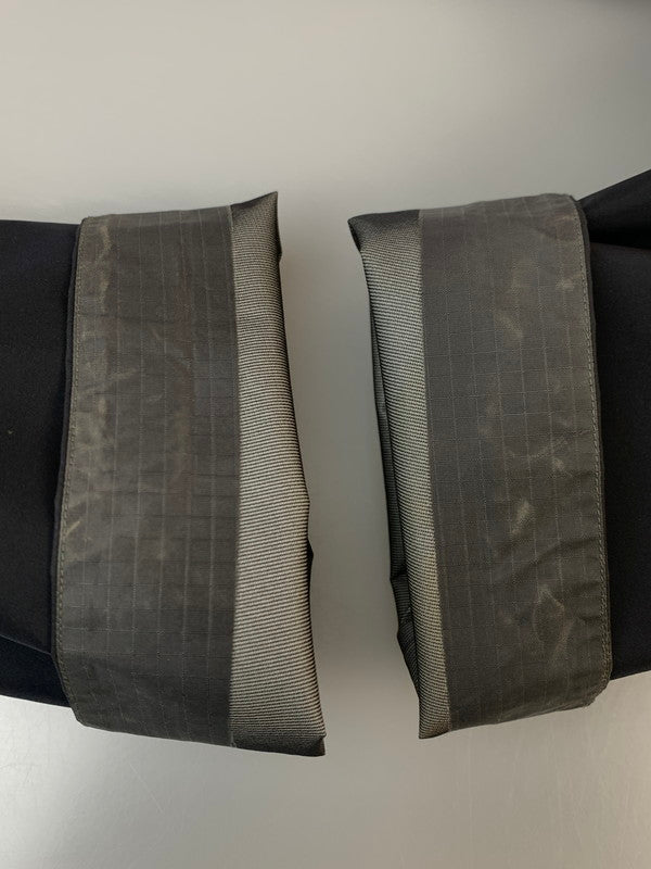 【中古品】【メンズ】 ARC’TERYX アークテリクス BETA LT JACKET 26844-135774 ベータ LT ジャケット ライトアウター 軽量 防水 メンズ 144-260925-em-14-min サイズ:L カラー:ブラック 万代Net店