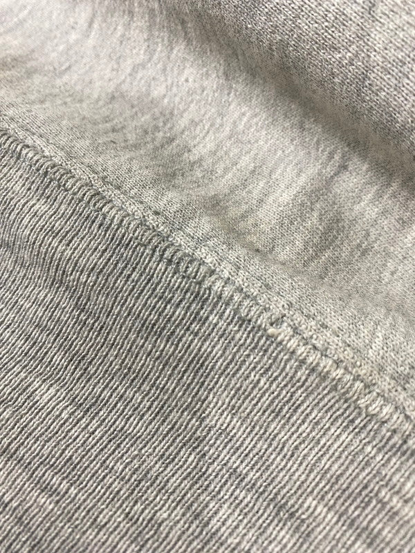 【現状渡し品】【メンズ】 CHAMPION チャンピオン 80'S REVERSE WEAVE SWEATSHIRT LBI リバース ウィーブ スウェットシャツ 146-260926-zi-16-min サイズ:XXL 万代Net店