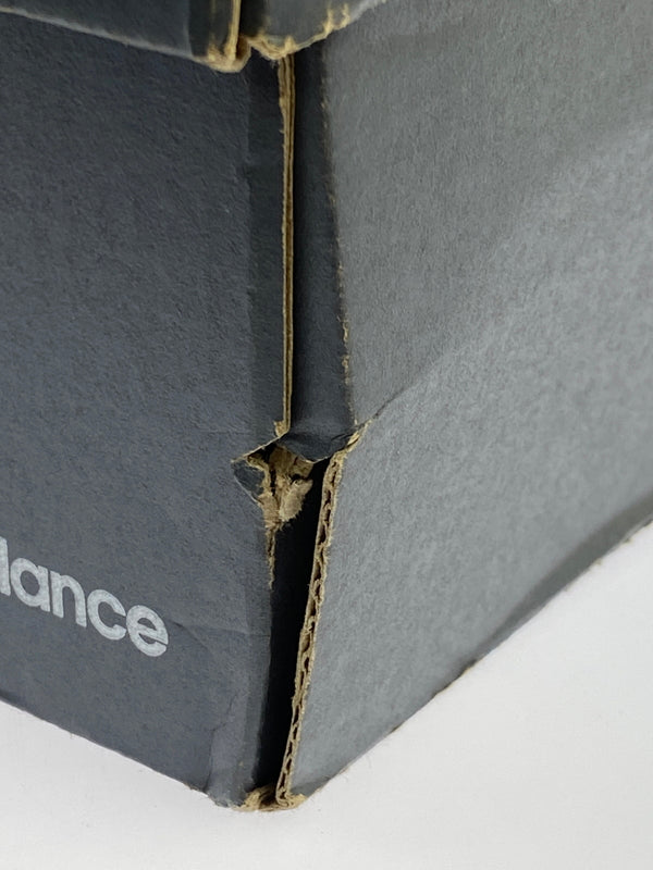 【中古品】【メンズ】 NEW BALANCE ニューバランス 2002R PROTECTION PACK プロテクション パック M2002RDF 163-261004-hu-09-min カラー:ネイビー系 万代Net店