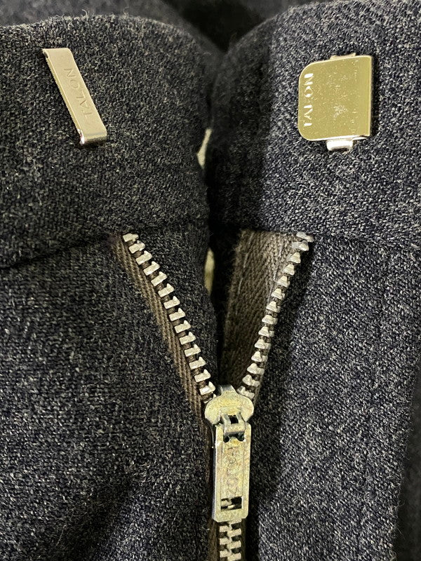 【中古品】【メンズ】 DAY'S デイズ 50-60S SLACKS 50年代-60年代 スラックスパンツ メンズボトムス ヴィンテージ 157-261002-em-39-min カラー:グレー 万代Net店