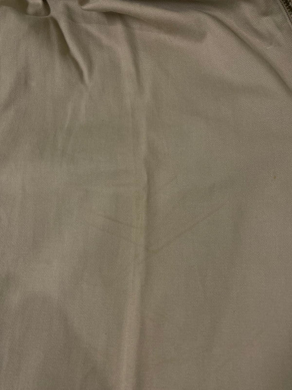 【中古品】【メンズ】 POLO RALPH LAUREN ポロ・ラルフローレン ANDREW PANT アンドリュー パンツ コットン チノパンツ メンズ ボトムス 157-261002-em-43-min サイズ:35/32 カラー:ベージュ 万代Net店