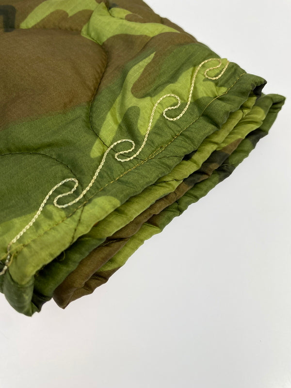 【現状渡し品】【メンズ】 UNKNOWN 60'S VIETNAM JACKET 1960年代 ベトナムジャケット メンズ アウター 146-261014-KS-04-min カラー:マルチカラー 万代Net店