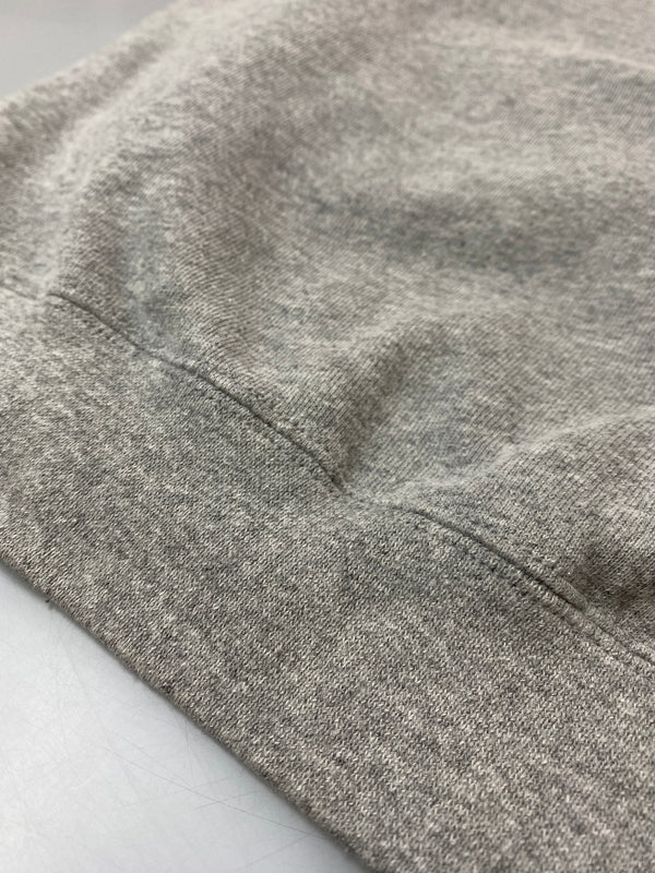 【中古品】【メンズ】 NIKE ナイキ 90-00S SWETSHIRT スウェット シャツ 90年代 00年代 メンズ トップス トレーナー 146-261020-em-52-min サイズ:M カラー:グレー 万代Net店