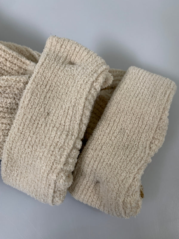 【中古品】【メンズ】 PHINGERIN フィンガリン PG1 POCKET CARDIGAN PD-252-KN-021 ポケット カーディガン メンズ 前開き ニット ポケット アウター 140-261020-em-08-min サイズ:L カラー:ブラウン/ベージュ 万代Net店