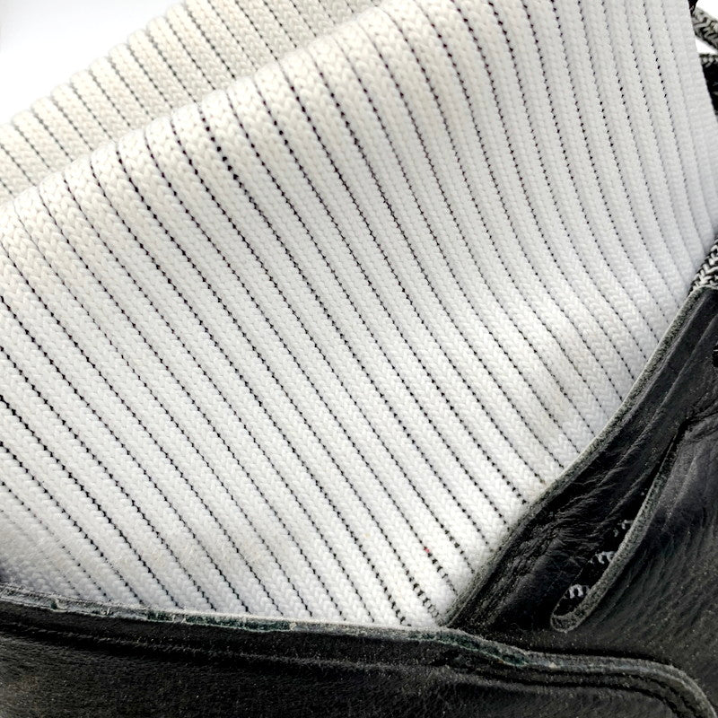 【中古品】【メンズ】 adidas アディダス TUBULA DOOM BA7555 チューブラー ドーム スニーカー シューズ 靴 161-230908-ay-17-izu サイズ:26.5cm カラー:CORE BLACK/CORE BLACK/RUNNING WHITE 万代Net店