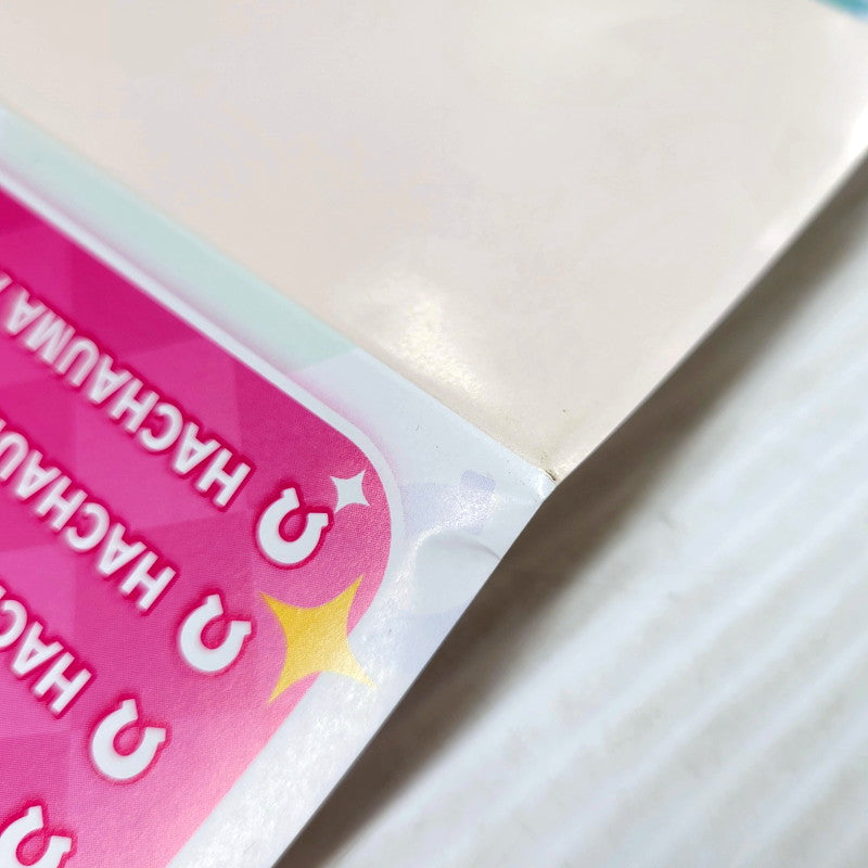 【中古美品】 ウマ娘 プリティーダービー 熱血ハチャメチャ大感謝祭!DELUXE BOX CERO区分_A 全年齢対象 Nintendo Switch 任天堂 スイッチ ソフト ゲーム ゲーム 029-241027-as-06-izu 万代Net店