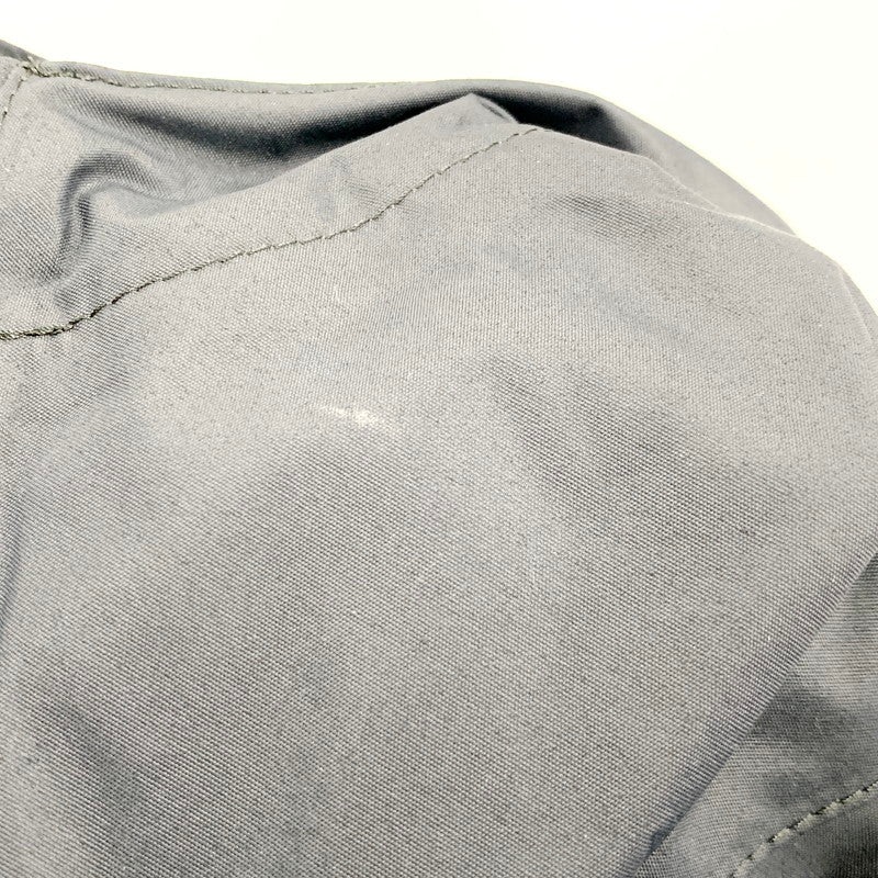 【中古品】【キッズ】 THE NORTH FACE ザ・ノースフェイス NPJ11610 DOT SHOT JACKET ドット ショット ジャケット アウター 173-240929-mm-06-izu サイズ:120 カラー:ブラック 黒 万代Net店