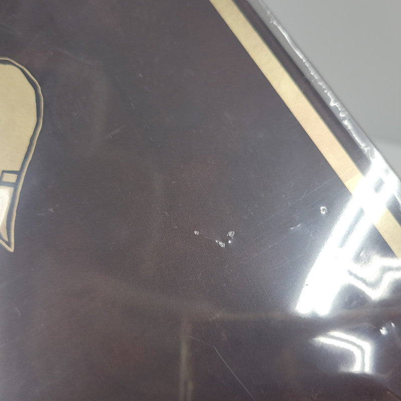 【中古美品】 【未開封】【ゲーム】メタファー:リファンタジオ アトラスブランド35thアニバーサリーエディション CERO区分_C 15歳以上対象 PlayStation4 PS4 プレイステーション4 ソフト ゲーム 027-250327-as-06-izu 万代Net店