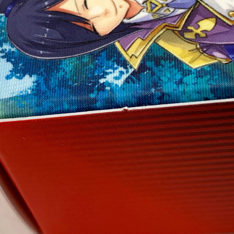 【中古美品】 【未使用】【ゲーム】FARMAGIA ファーマギア コレクターズエディション CERO区分_B 12歳以上対象 任天堂 スイッチ ソフト ゲーム ゲーム 029-250220-ma-11-izu 万代Net店