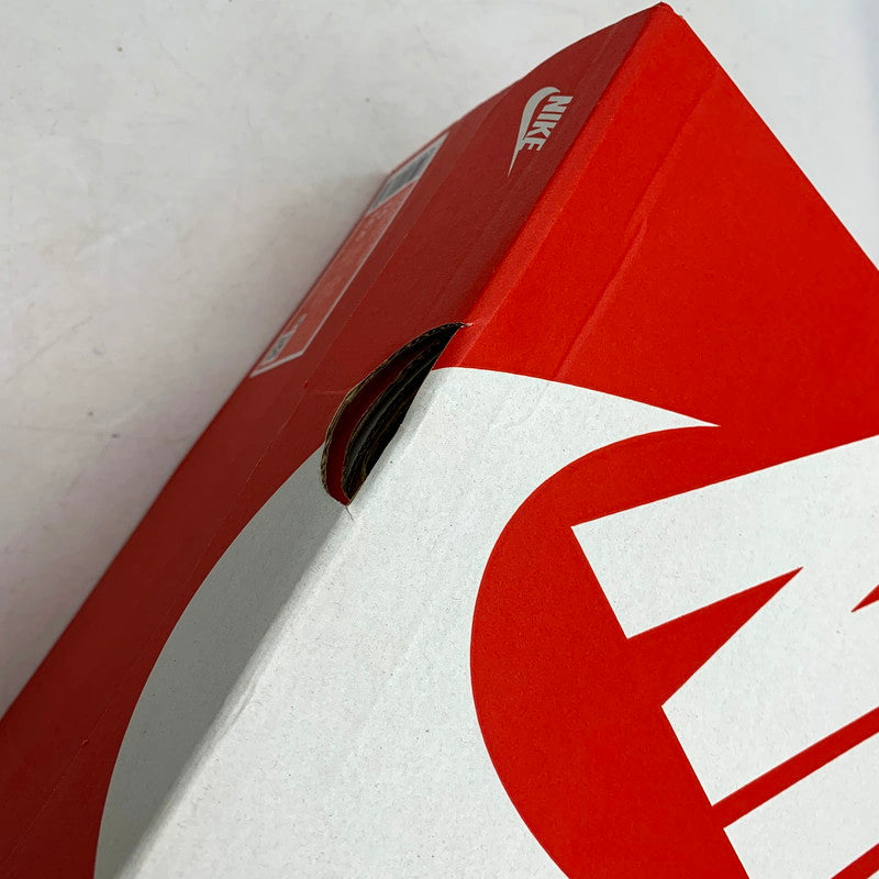 【中古品】【メンズ】 NIKE ナイキ AIR MAX PLUS HM5654-600 エア マックス プラス スニーカー シューズ 靴 160-241128-as-13-izu サイズ:33cm カラー:TEAM RED/SAIL 万代Net店