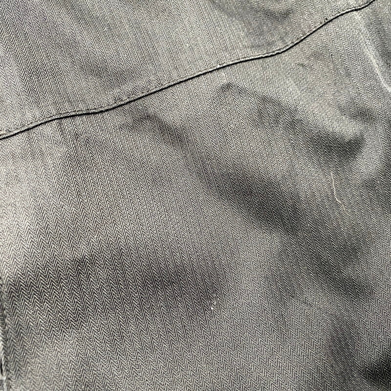 【中古品】【メンズ】 REI レイ MOUNTAIN PARKA 2010年製 マウンテンパーカー ジャケット アウター 146-241215-as-22-izu サイズ:L カラー:ブラック 万代Net店