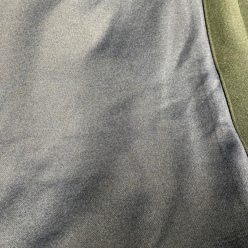 【中古品】【メンズ】 BLACK LABELCRESTBRIDGE ブラックレーベル・クレストブリッジ 51R61-811-28 TRACK PANTS トラックパンツ ズボン ボトムス 152-241223-ma-01-izu サイズ:M 76-79 カラー:紺 万代Net店