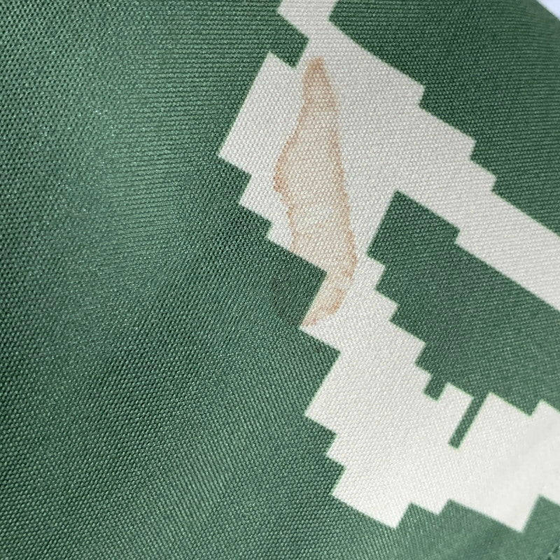 【中古品】【メンズ】 GORE-TEX 700-FILL DOWN PARKA ダウン パーカー ゴアテックス アウター 149-251009-rk-02-izu サイズ:S カラー:オリーブ ロシア カモ 万代Net店
