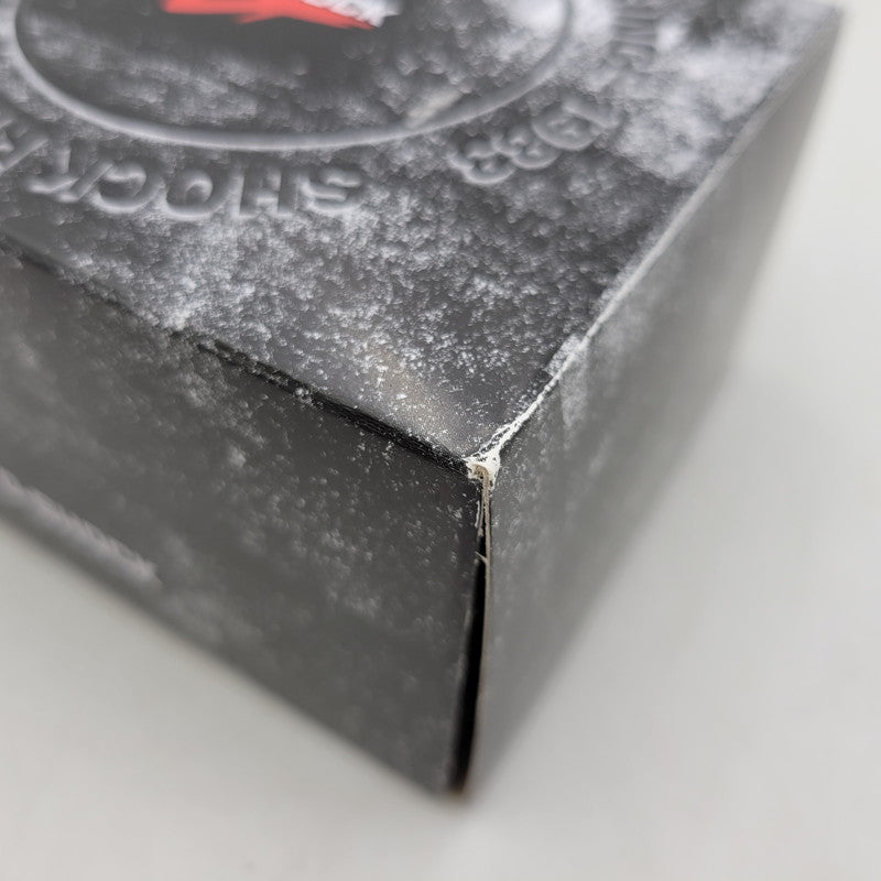 【中古美品】【メンズ/レディース】 G-SHOCK ジーショック DW-9052GBX-1A4DR 腕時計 199-260529-as-08-izu カラー:ブラック 万代Net店