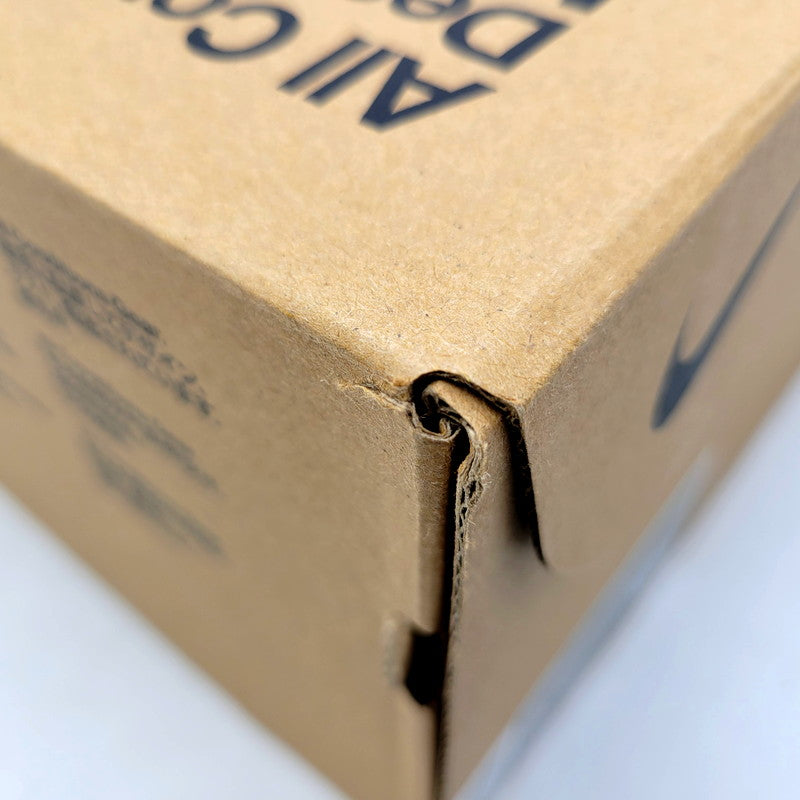 【中古美品】【メンズ】 NIKE ACG ナイキ エーシージー IZY FV4317-002 アイジー スニーカー シューズ 靴 160-250120-ay-02-izu サイズ:30cm カラー:BLACK/LIMESTONE-BLACK 万代Net店