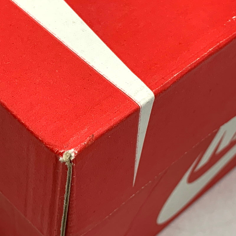 【現状渡し品】【メンズ】 NIKE ナイキ AIR MAX 95 PRM 538416-614 エアマックス 95 プレミアム スニーカー シューズ 靴 160-250205-as-31-izu サイズ:27.5cm カラー:UNIVERSITY RED/WHITE-MID NAVY 万代Net店