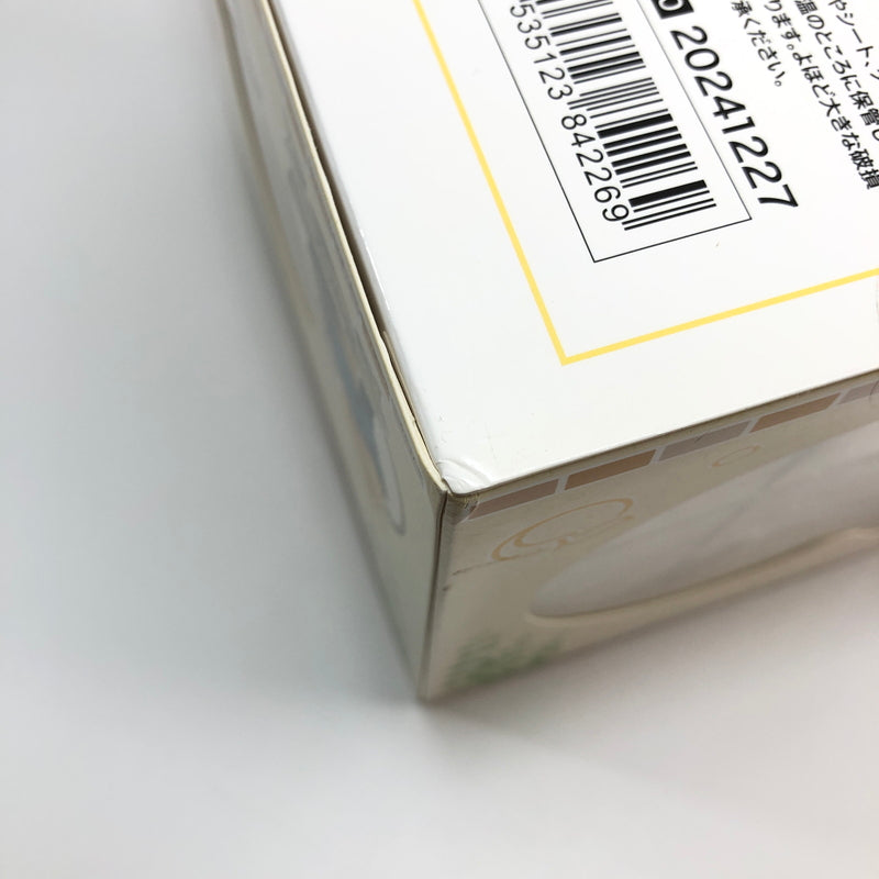 【中古美品】 未開封品 Melty Prindess ダンジョン飯 てのひらマルシル フィギュア 052-260726-CN-26-hon 万代Net店