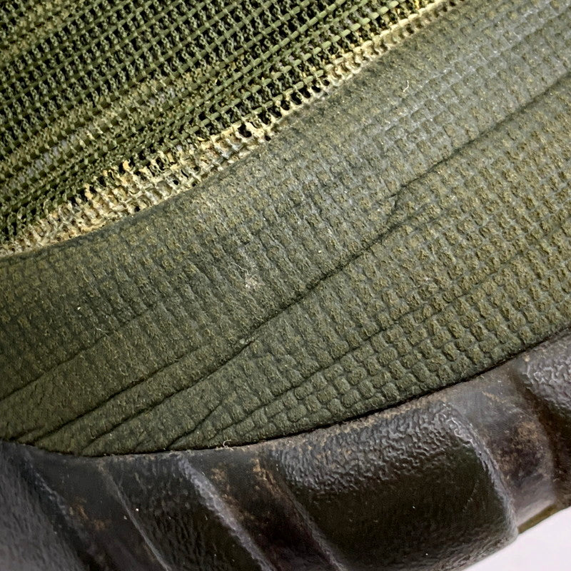 【中古品】【メンズ】 NIKE ナイキ AIR JORDAN FUTURE 656503-301 エアジョーダン フューチャー スニーカー シューズ 靴 160-250211-as-32-izu サイズ:28.5cm カラー:SEQUOIA/BLACK-SEQUOIA 万代Net店