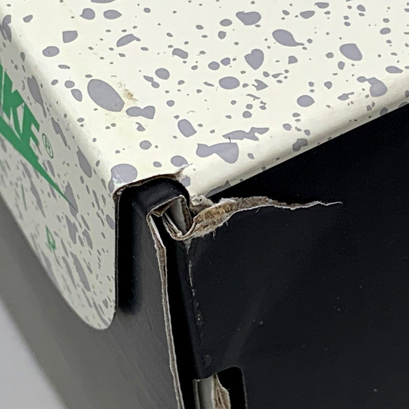 【中古品】【メンズ】 NIKE ナイキ AIR JORDAN 4 RM FQ7939-100 エアジョーダン 4 RM スニーカー シューズ 靴 160-250219-as-12-izu サイズ:27.5cm カラー:SAIL/BLACK-WHITE-COCONUT MILK 万代Net店