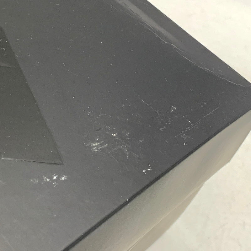 【中古美品】【メンズ】 NIKE ナイキ FIELD GENERAL 82 SP FQ8762-101 フィールド ジェネラル 82 SP スニーカー シューズ 靴 160-250219-as-10-izu サイズ:27.5cm カラー:WHITE/ORANGE BLAZE-BLACK 万代Net店