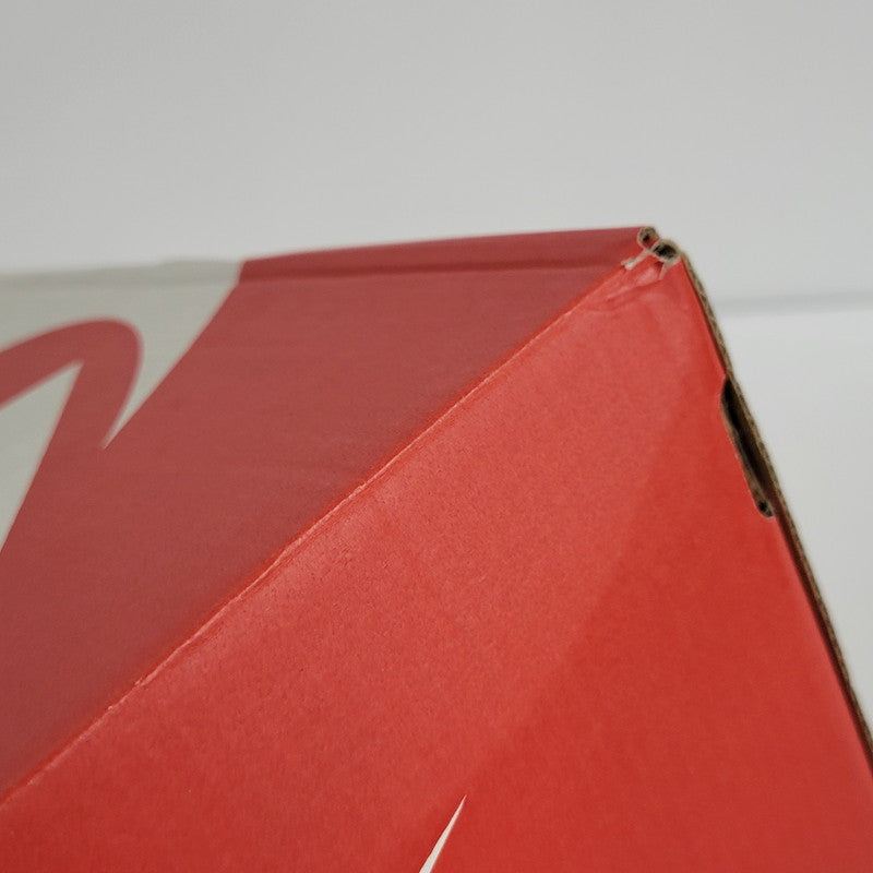 【中古美品】【メンズ】 NIKE ナイキ DUNK LOW RETRO DV0831-110 ダンク ロー レトロ スニーカー シューズ 靴 160-250223-as-10-izu サイズ:27cm カラー:WHITE/UNIVERSITY GOLD 万代Net店