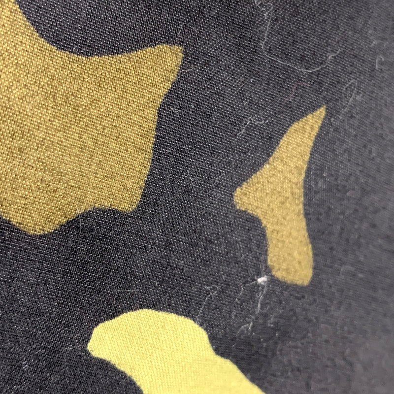 【中古品】【メンズ】 ALPHA INDUSTRIES アルファインダストリーズ DCA100-96-8335 1996年製 USA製 90S ECWCS 1ST GEN PARKA COLD WEATHER CAMOFLAGE エクワックス パーカ コールドウェザーカモフラージュ アウター 145-250223-ma-01-izu サイズ:M-R カラー:カーキ系 万代Net店