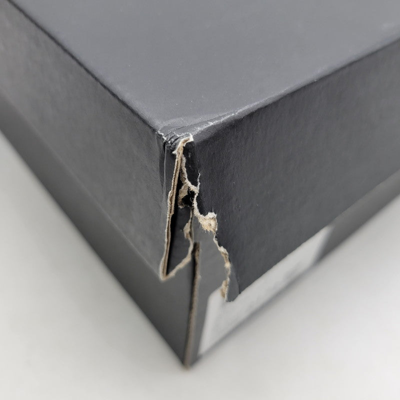 【中古美品】【メンズ】 NIKE ナイキ AIR JORDAN 1 MID DQ8426-402 エアジョーダン1 ミッド スニーカー シューズ 靴 160-250303-as-16-izu サイズ:28cm カラー:GAME ROYAL/BLACK-WHITE 万代Net店