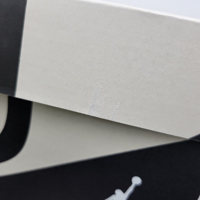 【中古美品】【メンズ】 NIKE ナイキ JORDAN LUKA 2 PF DX9012-001 ジョーダン ルカ 2 PF スニーカー シューズ 靴 160-250307-as-11-izu サイズ:27.5cm カラー:BLACK/GLOW-GRAND PURPLE 万代Net店