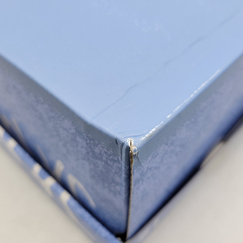 【中古美品】【メンズ】 NIKE ナイキ JA 1 EP DR8786-100 スニーカー シューズ 靴 160-250307-as-13-izu サイズ:27.5cm カラー:WHITE/LT SMOKE GREY/BLACK 万代Net店