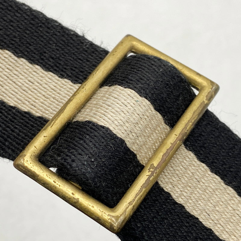 【現状渡し品】【メンズ】 BALLY バリー TADELLA TRAINSPOTTING LEATHER MESSENGER BAG トレインスポッティング レザーメッセンジャーバッグ 鞄 カバン ショルダー 180-250310-ma-05-izu カラー:ブラック 万代Net店