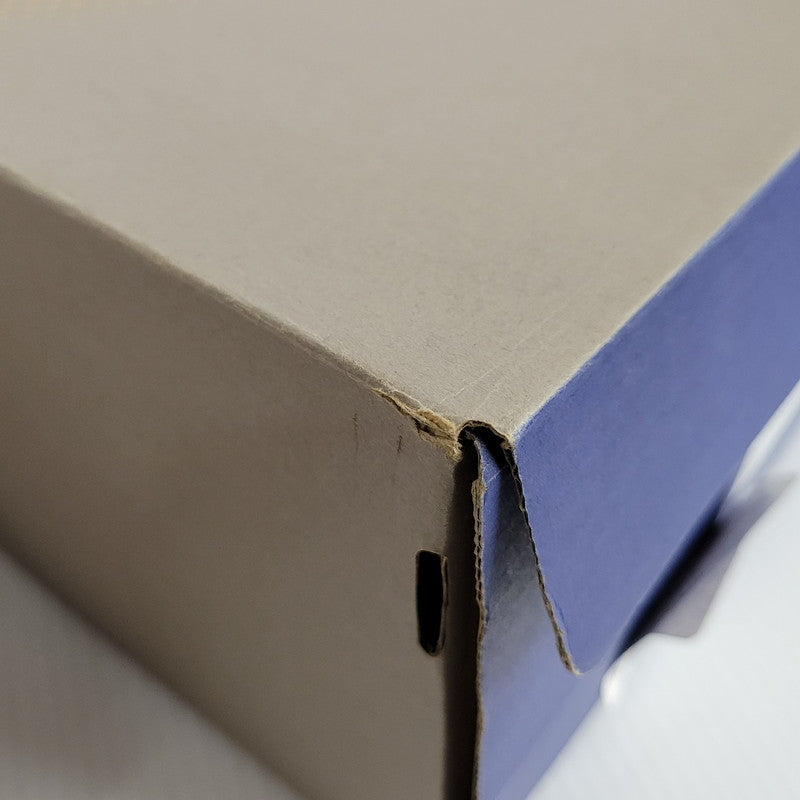 【中古品】【メンズ/レディース】 asics アシックス × KITH キス GEL-LYTE III 07 Remastered 1201A923 ゲルライト3 07 リマスタード スニーカー シューズ 靴 162-250317-as-02-izu サイズ:26cm カラー:ANTLER/MARRON 万代Net店