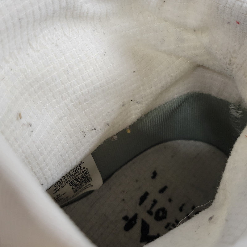 【中古品】【メンズ】 NIKE ナイキ AIR FORCE 1 HIGH GORE-TEX CQ7211-002 エアフォース1 ハイ ゴアテックス スニーカー シューズ 靴 160-250317-as-04-izu サイズ:28cm カラー:PHANTOM/PHANTOM-BLACK-CLEAR 万代Net店