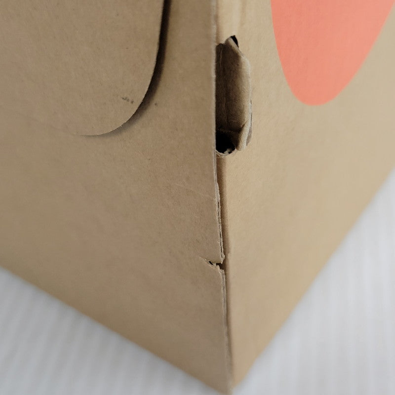 【中古美品】【メンズ/レディース】 NIKE SB ナイキエスビー ZOOM BLAZER MID FJ1680-600 ズーム ブレーザー ミッド スニーカー シューズ 靴 160-250317-as-12-izu サイズ:25.5cm カラー:UNIVERSITY RED/WHITE-WHITE 万代Net店