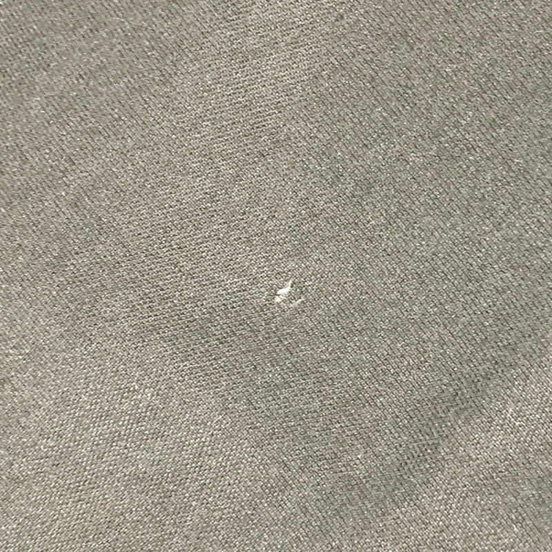 【中古品】【メンズ】 adidas アディダス BECKENBAUER TRACK JACKET CW1250 ベッケンバウアー トラックジャケット 148-250322-as-33-izu サイズ:S カラー:ブラック 万代Net店