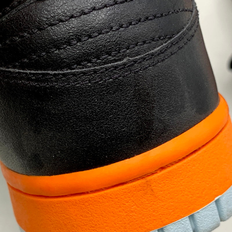 【中古品】【メンズ/レディース】 NIKE ナイキ WMNS DUNK LOW 317813-301 ウィメンズ ダンク ロー スニーカー シューズ 靴 160-250324-as-20-izu サイズ:25.5cm カラー:マルチカラー 万代Net店