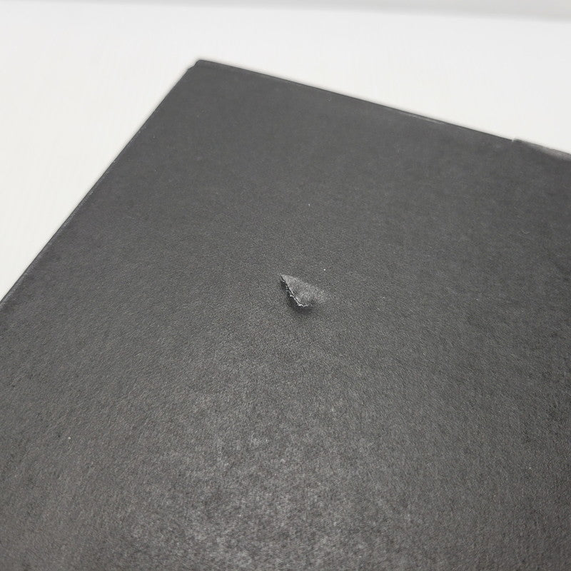 【中古品】【メンズ】 NIKE ナイキ AIR JORDAN 1 LOW 553558-215 エアジョーダン 1 ロー スニーカー シューズ 靴 160-250329-ay-08-izu サイズ:28cm カラー:PALOMINO/WILD BERRY-WHITE 万代Net店