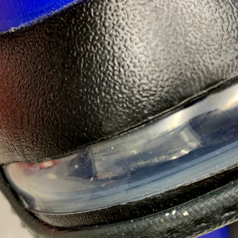 【中古美品】【メンズ】 NIKE ナイキ AIR MAX EXCEE FZ5486-001 エア マックス エクシー スニーカー シューズ 靴 160-250405-as-26-izu サイズ:27.5cm カラー:DK SMOKE GREY/SUMMIT WHITE 万代Net店