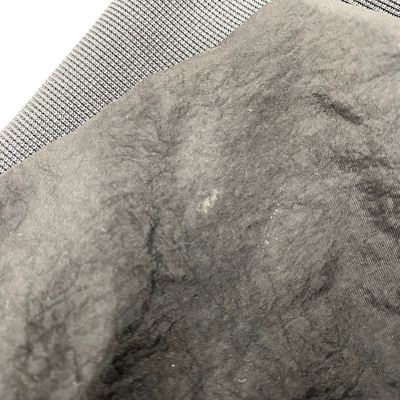 【中古品】【メンズ】 NIKE ナイキ AS M NSW SPE+ WR WVN LND JKT DD4850-362 ジャケット アウター 148-250411-as-07-izu サイズ:XL カラー:マルチカラー 万代Net店