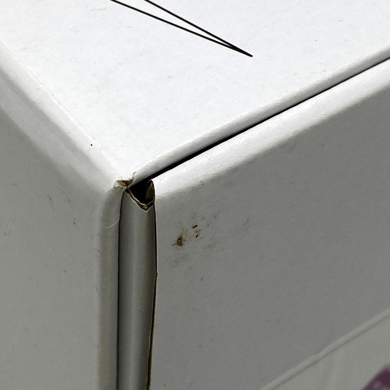 【中古品】【メンズ】 NIKE ナイキ AIR FORCE 1 LOW BY YOU CT7875-994 エア フォース 1 ロー バイ ユー スニーカー シューズ 靴 160-250412-as-28-izu サイズ:26.5cm カラー:ブラック×ホワイト 万代Net店