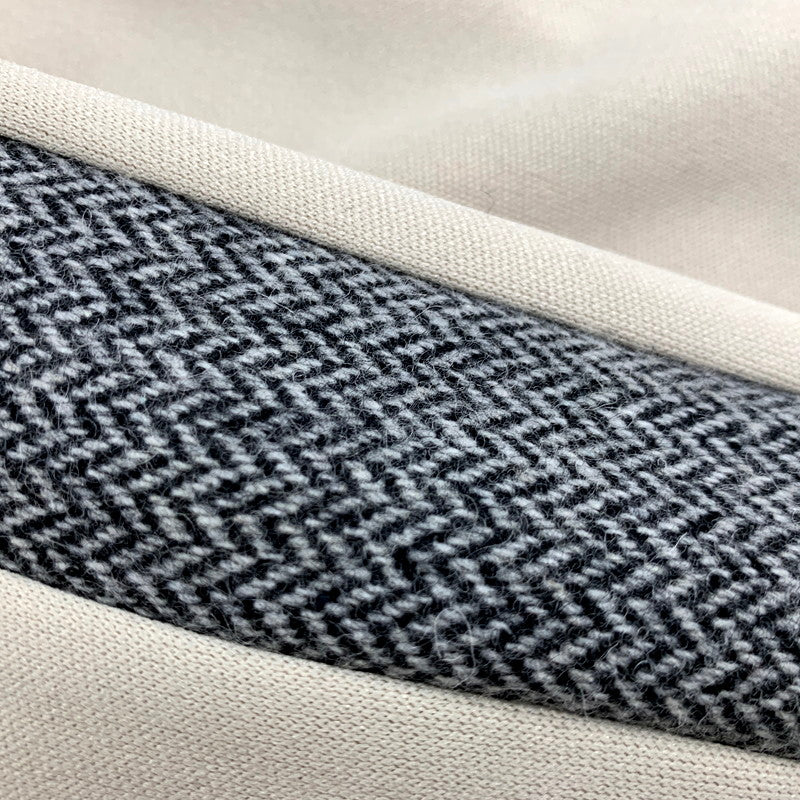 【中古品】【メンズ】 S'YTE サイト WIDE TRACK PANTS UM-P69-903 ワイドトラックパンツ ボトムス 151-250410-as-11-izu サイズ:3 カラー:ベージュ 万代Net店