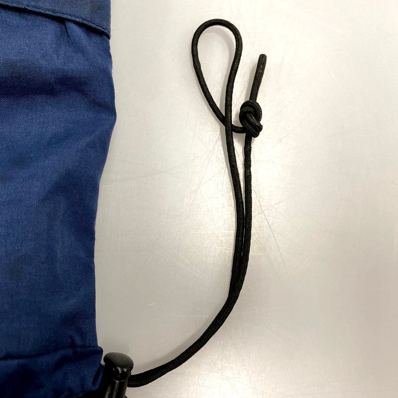 【中古品】【メンズ】 THE NORTH FACE ザ・ノースフェイス 韓国製 90S HYDROSEAL JACKET 90年代 ハイドロシールジャケット アウター 長袖 144-250419-ma-07-izu サイズ:L カラー:青×黒 万代Net店