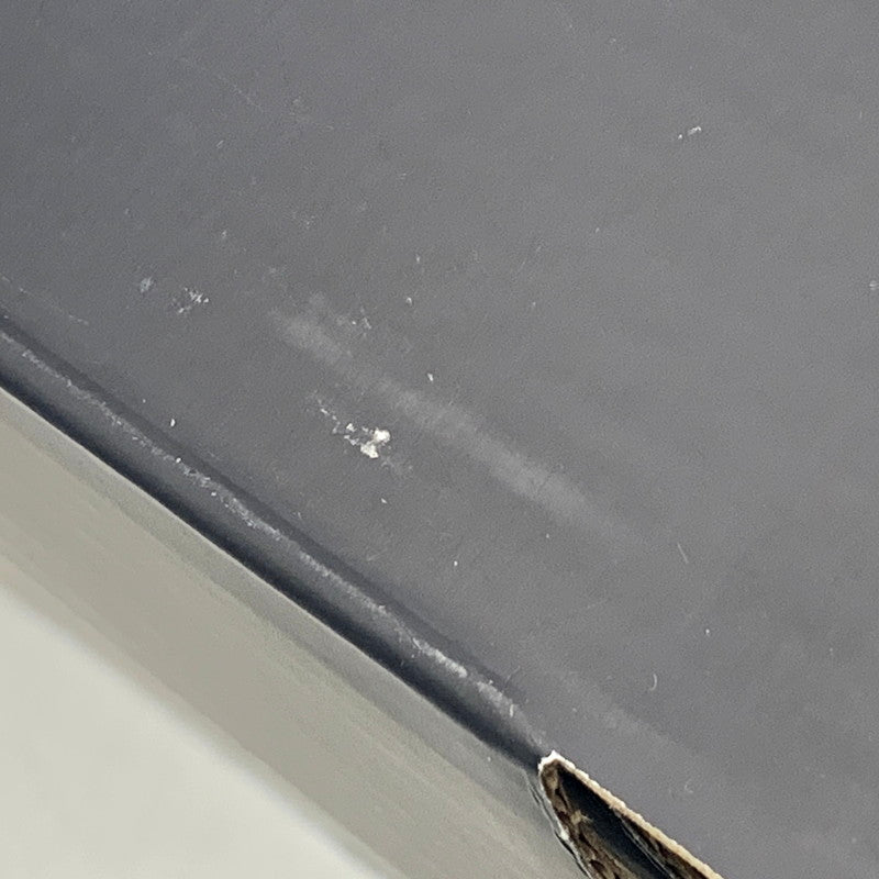 【中古美品】【メンズ】 NIKE ナイキ AIR JORDAN 1 MID SE HV0789-010 エア ジョーダン 1 ミッド SE スニーカー シューズ 靴 160-250415-as-09-izu サイズ:27cm カラー:BLACK/METALLIC SILVER-WHITE 万代Net店