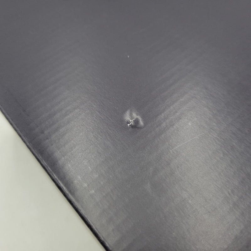 【中古美品】【メンズ】 NIKE ナイキ W AIR FORCE 1 WILD FB2348-800 ウィメンズ エアフォース1 ワイルド スニーカー シューズ 靴 160-250417-as-15-izu サイズ:28cm カラー:RUGGED ORANGE/RUGGED ORANGE 万代Net店