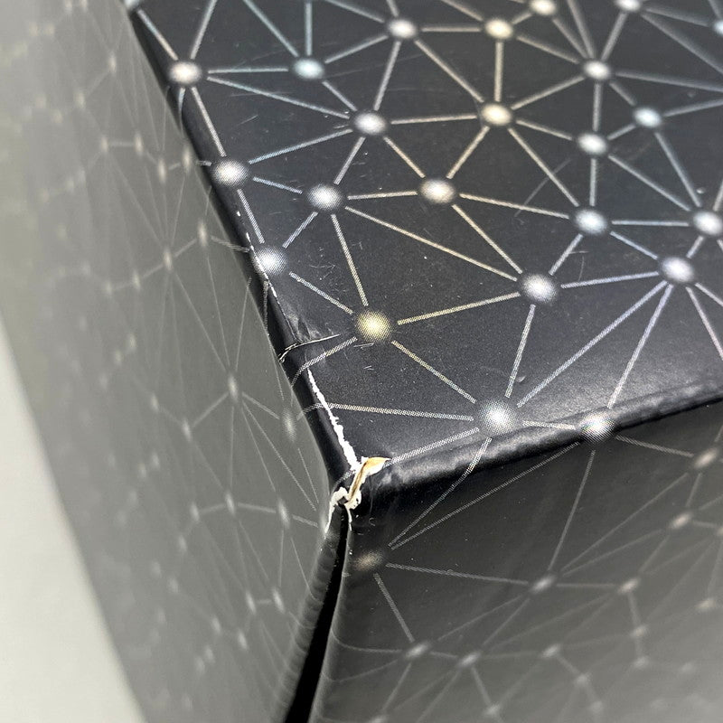 【中古品】【メンズ】 NIKE ナイキ AIR JORDAN 4LAB1 677690-355 エアジョーダン 4ラボ1 スニーカー シューズ 靴 160-250422-as-42-izu サイズ:27.5cm カラー:GLOW/REFLECT SILVER-BLK-WHITE 万代Net店