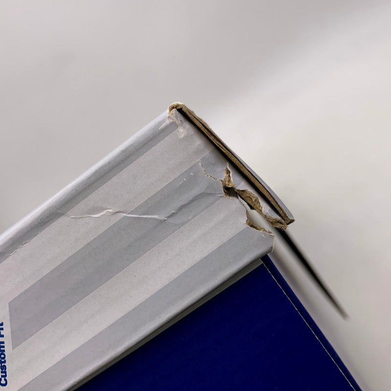 【中古品】【メンズ】 Reebok リーボック INSTAPUMP FURY 95 GX9433 インスタポンプフューリー 95 スニーカー シューズ 靴 162-250425-as-06-izu サイズ:29cm カラー:CBLACK/FTWWHT/CBLACK 万代Net店