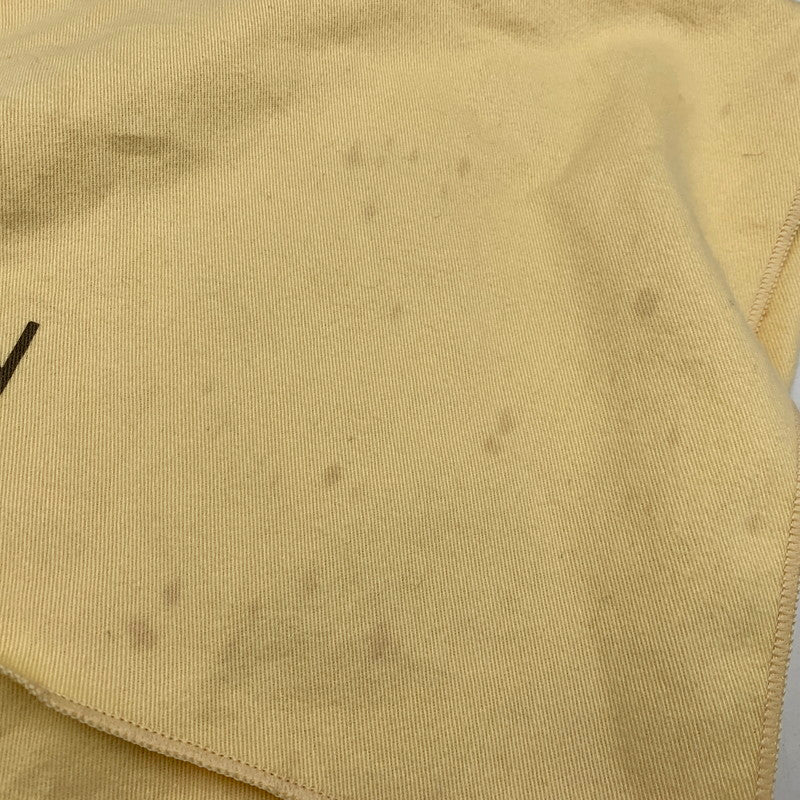 【中古品】【メンズ/レディース】 LOUIS VUITTON ルイ・ヴィトン MB1019 M40144 モノグラム ティヴォリGM ハンドバッグ カバン 鞄 179-250425-as-19-izu カラー:ブラウン 万代Net店