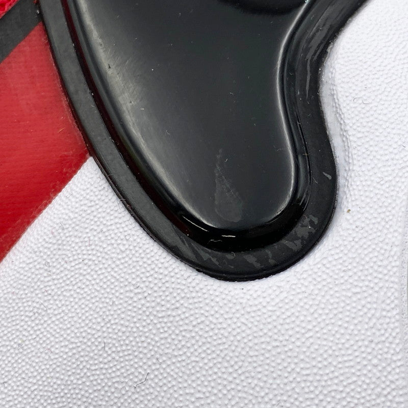 【中古品】【メンズ】 NIKE ナイキ DC9413-600 RENEW RUN 3 リニューラン3 靴 スニーカー シューズ 160-250427-ma-06-izu サイズ:28cm カラー:SIREN RED/BLACK-POMEGRANATE-LT S 万代Net店