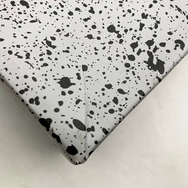 【中古美品】【メンズ】 NIKE ナイキ AIR JORDAN 4 RETRO FV5029-006 エアジョーダン 4 レトロ スニーカー シューズ 靴 160-250429-ay-16-izu サイズ:28cm カラー:BLACK/FIRE RED-CEMENT GREY 万代Net店