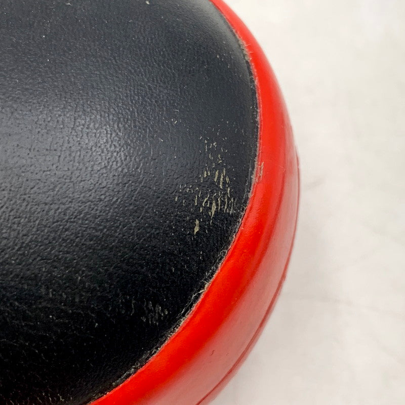 【中古品】【メンズ】 NIKE ナイキ 304775-029 AIR JORDAN エアジョーダン 7 RETRO レトロ スニーカー 靴 160-250610-ya-08-izu サイズ:27cm カラー:MARVIN THE MARTIAN BLACK/UNIVERSITY RED-GREEN PULSE-COOL GREY 万代Net店